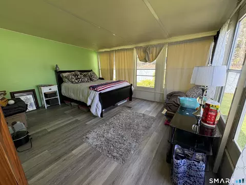 Bedroom - 8 Erin Dr, Plainfield, CT 06374 photo 1 of 5