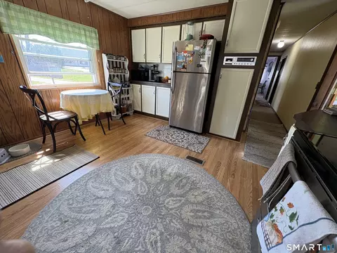 Kitchen - 8 Erin Dr, Plainfield, CT 06374 photo 1 of 2