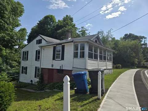 160 Main St, Berlin, CT 06037
