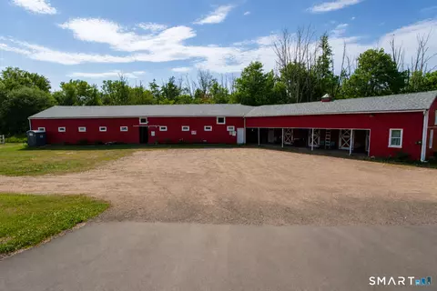 85 East St, East Granby, CT 06026