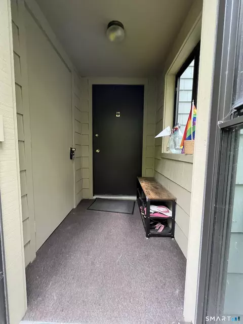 Entry Way - 225 Ledge Dr, Torrington, CT 06790 photo 3 of 3