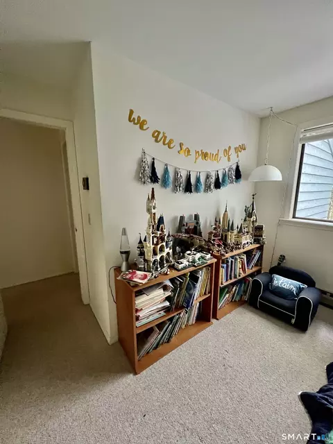 Other - 225 Ledge Dr, Torrington, CT 06790 photo 3 of 4