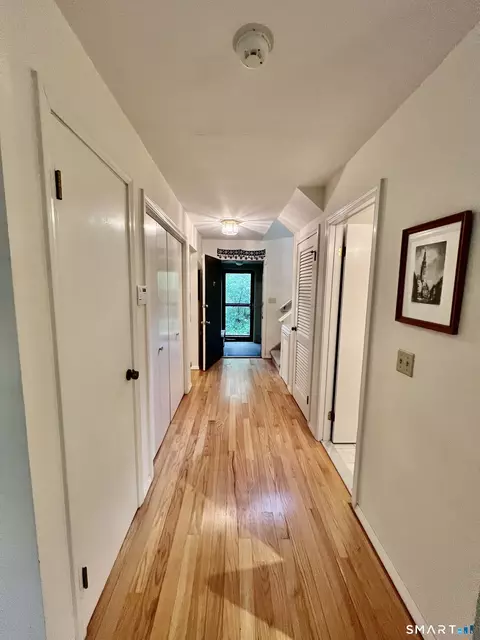 Entry Way - 225 Ledge Dr, Torrington, CT 06790 photo 1 of 3