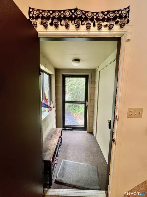 Entry Way - 225 Ledge Dr, Torrington, CT 06790 photo 2 of 3