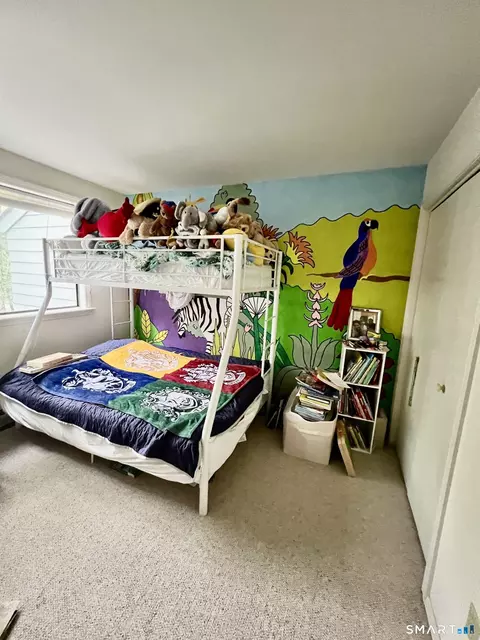Bedroom - 225 Ledge Dr, Torrington, CT 06790 photo 1 of 1