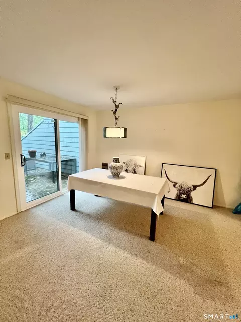 Dining - 225 Ledge Dr, Torrington, CT 06790 photo 1 of 2