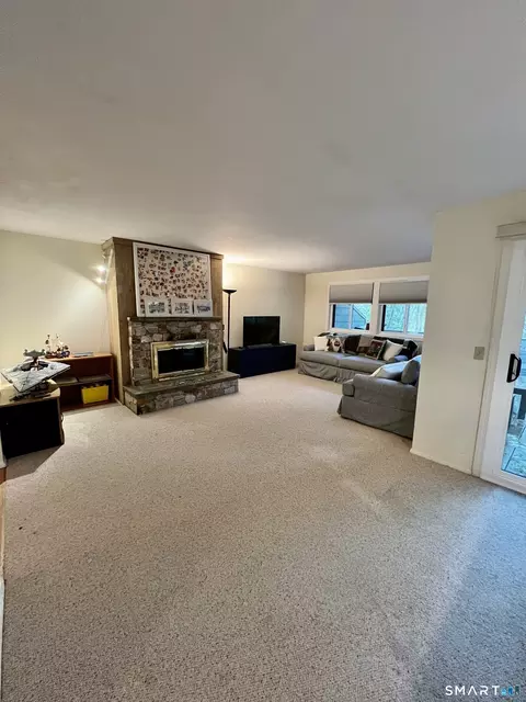 Living - 225 Ledge Dr, Torrington, CT 06790 photo 1 of 1