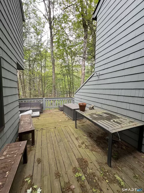 Other - 225 Ledge Dr, Torrington, CT 06790 photo 4 of 4