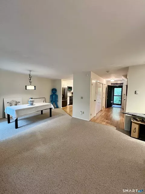 Other - 225 Ledge Dr, Torrington, CT 06790 photo 2 of 4