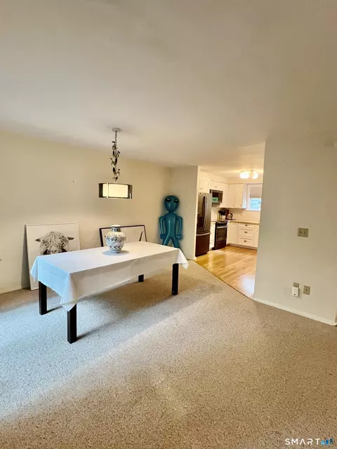 Dining - 225 Ledge Dr, Torrington, CT 06790 photo 2 of 2