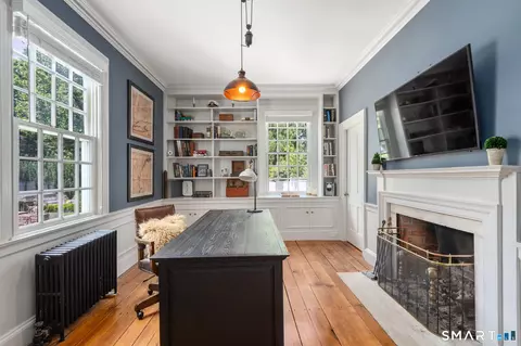 Other - 281 N Main St, Suffield, CT 06078 photo 4 of 6