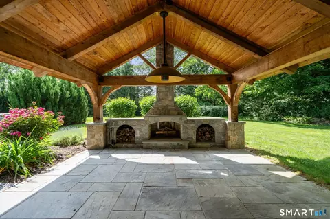 Other - 281 N Main St, Suffield, CT 06078 photo 6 of 6