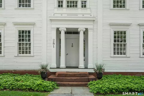 Other - 281 N Main St, Suffield, CT 06078 photo 1 of 6