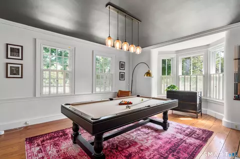 Other - 281 N Main St, Suffield, CT 06078 photo 5 of 6