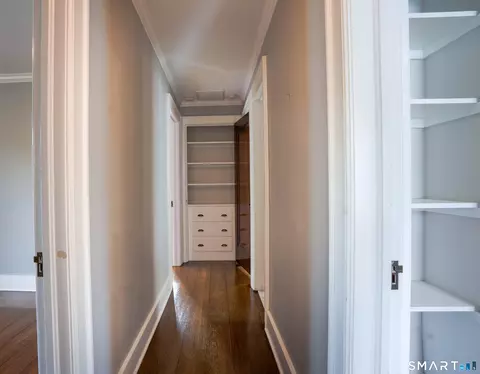 Entry Way - 106 Filbert St, Hamden, CT 06517 photo 3 of 3