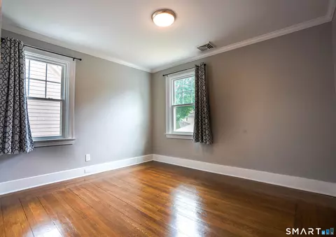 Bedroom - 106 Filbert St, Hamden, CT 06517 photo 7 of 10