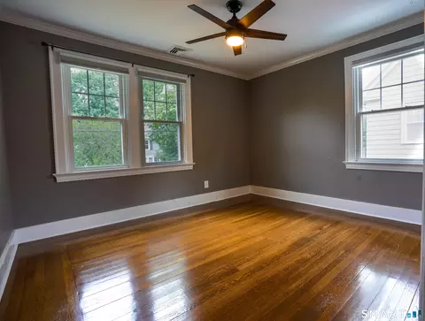 Bedroom - 106 Filbert St, Hamden, CT 06517 photo 5 of 10