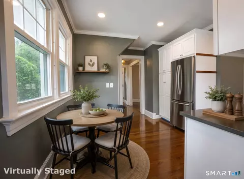 Other - 106 Filbert St, Hamden, CT 06517 photo 4 of 7