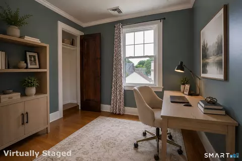 Other - 106 Filbert St, Hamden, CT 06517 photo 5 of 7