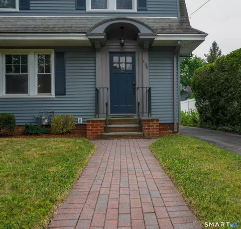 Other - 106 Filbert St, Hamden, CT 06517 photo 1 of 7