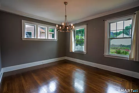 Other - 106 Filbert St, Hamden, CT 06517 photo 3 of 7