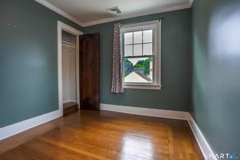 Bedroom - 106 Filbert St, Hamden, CT 06517 photo 1 of 10