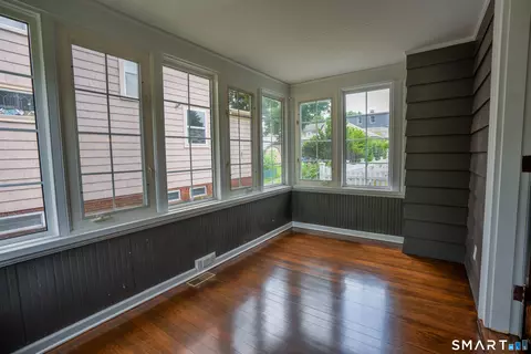 Exterior - 106 Filbert St, Hamden, CT 06517 photo 3 of 5
