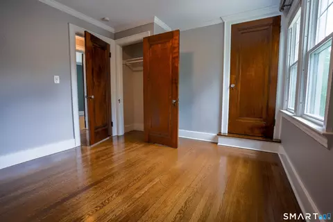 Bedroom - 106 Filbert St, Hamden, CT 06517 photo 2 of 10
