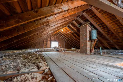 Other - 106 Filbert St, Hamden, CT 06517 photo 6 of 7
