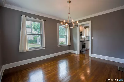 Other - 106 Filbert St, Hamden, CT 06517 photo 2 of 7