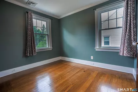 Bedroom - 106 Filbert St, Hamden, CT 06517 photo 9 of 10