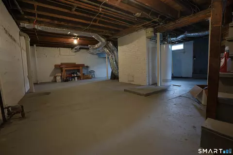 Other - 106 Filbert St, Hamden, CT 06517 photo 7 of 7