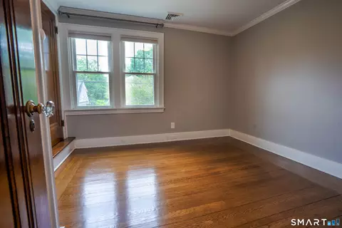 Bedroom - 106 Filbert St, Hamden, CT 06517 photo 3 of 10