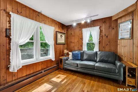 Living - 16 Ledge Rd, Niantic, CT 06357 photo 5 of 5