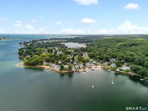 View/Area - 16 Ledge Rd, Niantic, CT 06357 photo 2 of 8