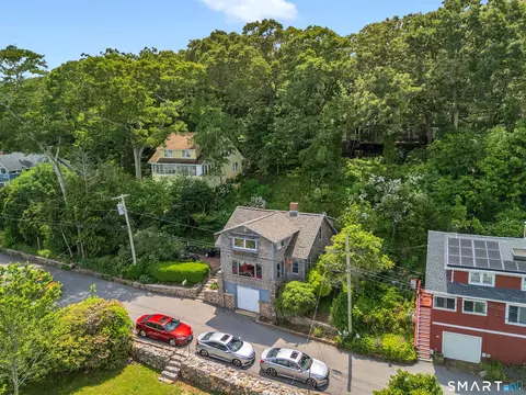 View/Area - 16 Ledge Rd, Niantic, CT 06357 photo 6 of 8