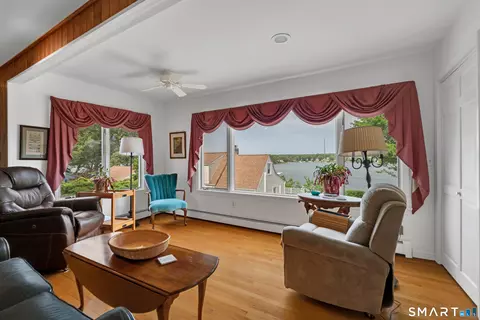 Living - 16 Ledge Rd, Niantic, CT 06357 photo 1 of 5