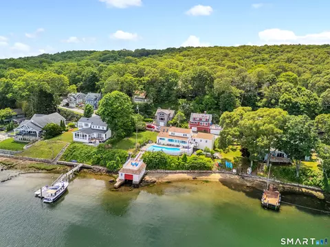 View/Area - 16 Ledge Rd, Niantic, CT 06357 photo 5 of 8