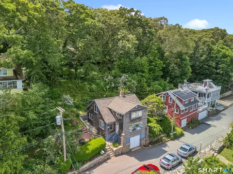 View/Area - 16 Ledge Rd, Niantic, CT 06357 photo 7 of 8