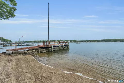 Other - 16 Ledge Rd, Niantic, CT 06357 photo 1 of 5
