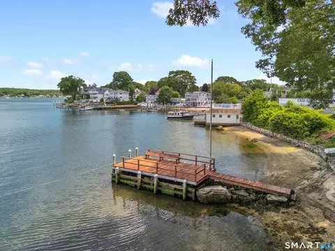 View/Area - 16 Ledge Rd, Niantic, CT 06357 photo 8 of 8