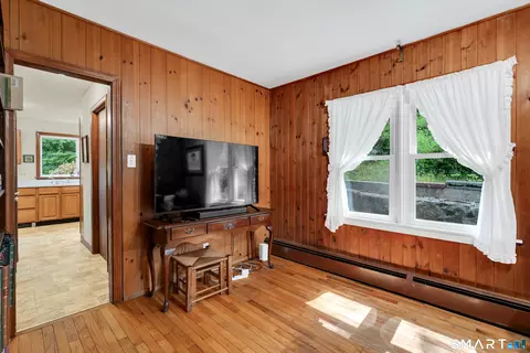 Other - 16 Ledge Rd, Niantic, CT 06357 photo 3 of 5