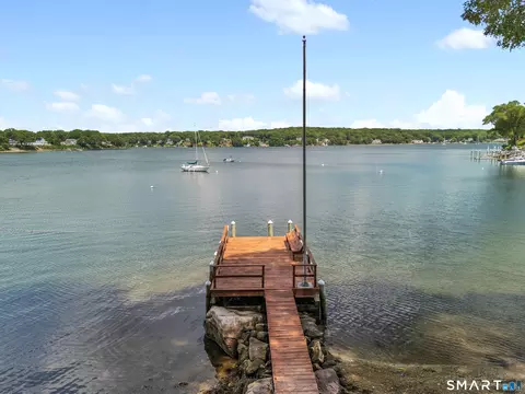 View/Area - 16 Ledge Rd, Niantic, CT 06357 photo 1 of 8