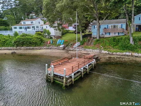 Other - 16 Ledge Rd, Niantic, CT 06357 photo 5 of 5