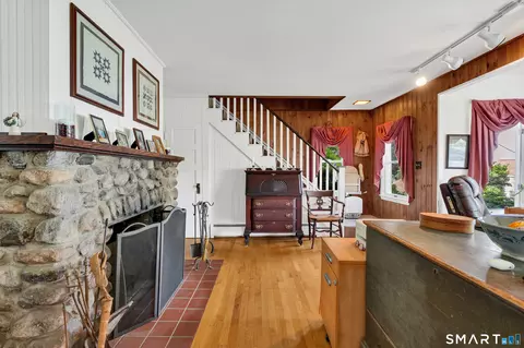 Other - 16 Ledge Rd, Niantic, CT 06357 photo 2 of 5