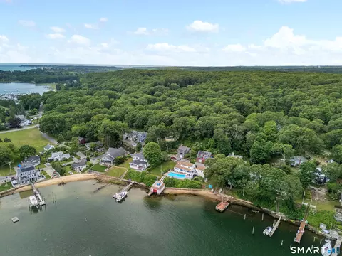 View/Area - 16 Ledge Rd, Niantic, CT 06357 photo 3 of 8