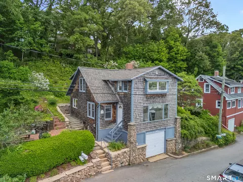 Other - 16 Ledge Rd, Niantic, CT 06357 photo 4 of 5