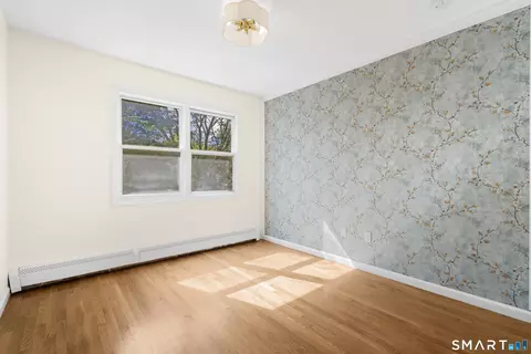 Bedroom - 39 Joseph Ln, Hamden, CT 06514 photo 1 of 5