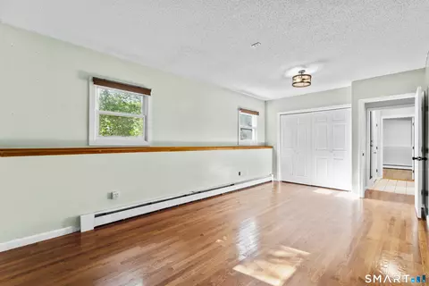 Other - 39 Joseph Ln, Hamden, CT 06514 photo 11 of 12
