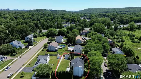 View/Area - 39 Joseph Ln, Hamden, CT 06514 photo 1 of 2